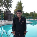  ,   Boburmirzo, 39 ,  