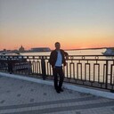   ,   , 41 ,   ,   , c , 