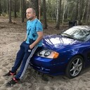 ���������� ������, ���� ������� ����, 37 ���, ������������ ��� ������, ����� � ���������, c�������� ���������