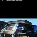 ���������� ������, ���� ������� ����, 31 ���, ������������ ��� ������, ����� � ���������