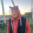 ���������� �����-���������, ���� ������� ���������, 34 ����, ������������ ��� ������, ����� � ���������, c�������� ���������, ���������