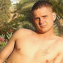 ���������� ������, ���� ������� ������, 43 ����, ������������ ��� ������, ����� � ���������, c�������� ���������