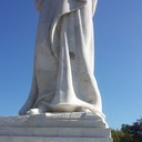 ���������� ������, ���� ������� ��������, 75 ���, ������������ ��� ������, ����� � ���������, c�������� ���������