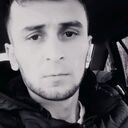 ���������� ����������, ���� ������� ������, 35 ���, ������������ ��� ������, ����� � ���������