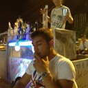 ���������� ������, ���� ������� Parik, 36 ���, ������������ ��� ������, ����� � ���������