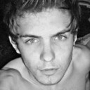 ���������� �����������, ���� ������� ����, 30 ���, ������������ ��� ������, ����� � ���������