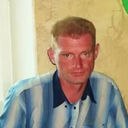 ���������� ������, ���� ������� ������, 58 ���, ������������ ��� ������, ����� � ���������, c�������� ���������