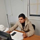 ���������� ���������, ���� ������� �����, 33 ����, ������������ ��� ������, ����� � ���������