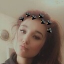  ,   , 22 ,  