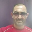 ���������� ���������, ���� ������� �����, 53 ����, ������������ ��� ������, ����� � ���������, c�������� ���������, ���������