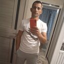 ���������� ������-��-����, ���� ������� �����, 34 ����, ������������ ��� ������, ����� � ���������