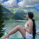 ���������� �����-���������, ���� ������� �����, 30 ���, ������������ ��� ����� � ���������, c�������� ���������