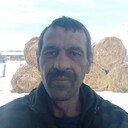 ���������� ���������, ���� ������� Ns, 43 ����, ������������ ��� ������, ����� � ���������