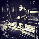 ���������� ������, ���� ������� Qirol, 33 ����, ������������ ��� ������, ����� � ���������, c�������� ���������