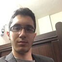 ���������� ������, ���� ����� Ahmad, 25 ���, ������������ ��� ������, ����� � ���������