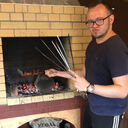  Mimarsinan,   , 33 ,   ,   , 