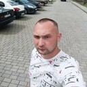 ���������� ������, ���� ������� �����, 31 ���, ������������ ��� ������, ����� � ���������