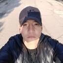 ���������� ���������, ���� ������� �����, 32 ����, ������������ ��� ������, ����� � ���������