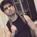  ,   Roman, 36 ,   ,   , c 