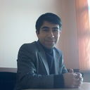  ,   Pnam74, 51 ,     , c 