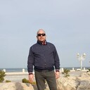  ,   , 55 ,   ,   , c 