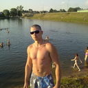 ,   Boris, 37 ,  