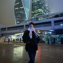 ���������� �����, ���� ������� ������, 58 ���, ������������ ��� ����� � ���������, c�������� ���������