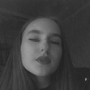 ���������� �������, ���� ������� ����, 21 ���, ������������ ��� ���������