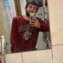 ���������� �����-���������, ���� ������� ����, 29 ���, ������������ ��� ������, ����� � ���������