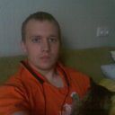 ���������� �����, ���� ������� ADOLFF, 37 ���, ������������ ��� ������, ����� � ���������, c�������� ���������, ���������