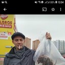  ,   , 52 ,   ,   , c 