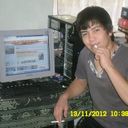  ,   NeoSaRick, 32 ,   ,   , c , 