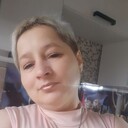 ���������� �����������, ���� ������� ���, 47 ���, ������������ ��� ������, ����� � ���������