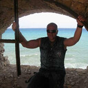 ���������� �������, ���� ������� ���, 52 ����, ������������ ��� ����� � ���������, c�������� ���������