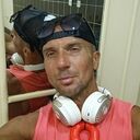 ���������� ����, ���� ������� ����������, 44 ����, ������������ ��� ������, ����� � ���������, c�������� ���������