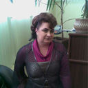  ,   Oxana, 50 ,  