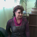  ,   Oxana, 51 ,  