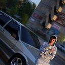 ���������� ����-������, ���� ������� �������, 33 ����, ������������ ��� ������, ����� � ���������, c�������� ���������, ���������