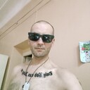 ���������� ������-��-����, ���� ������� ���������, 45 ���, ������������ ��� ������, ����� � ���������, c�������� ���������