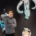 ���������� ������ ��������, ���� ����� ��������, 20 ���, ������������ ��� ������, ����� � ���������, c�������� ���������