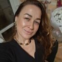 ���������� �����������, ���� ������� �����������, 42 ����, ������������ ��� c�������� ���������