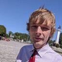  ,   DMalk, 36 ,   ,   