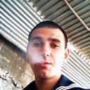  ,   , 28 ,   ,   , c , 