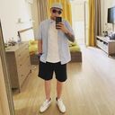  ,   Milky, 38 ,   ,   