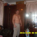  ,   Dflbv, 41 ,   ,   , c 