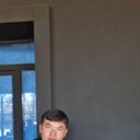 ���������� ������������, ���� ����� ��������, 21 ���, ������������ ��� ������, ����� � ���������