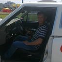  ,   Eduard, 53 ,   