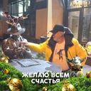  ,   , 95 ,  