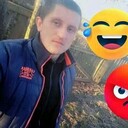  ,   , 26 ,   ,   , c , 
