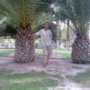  ,   Grigoriy, 56 ,   ,   , c 